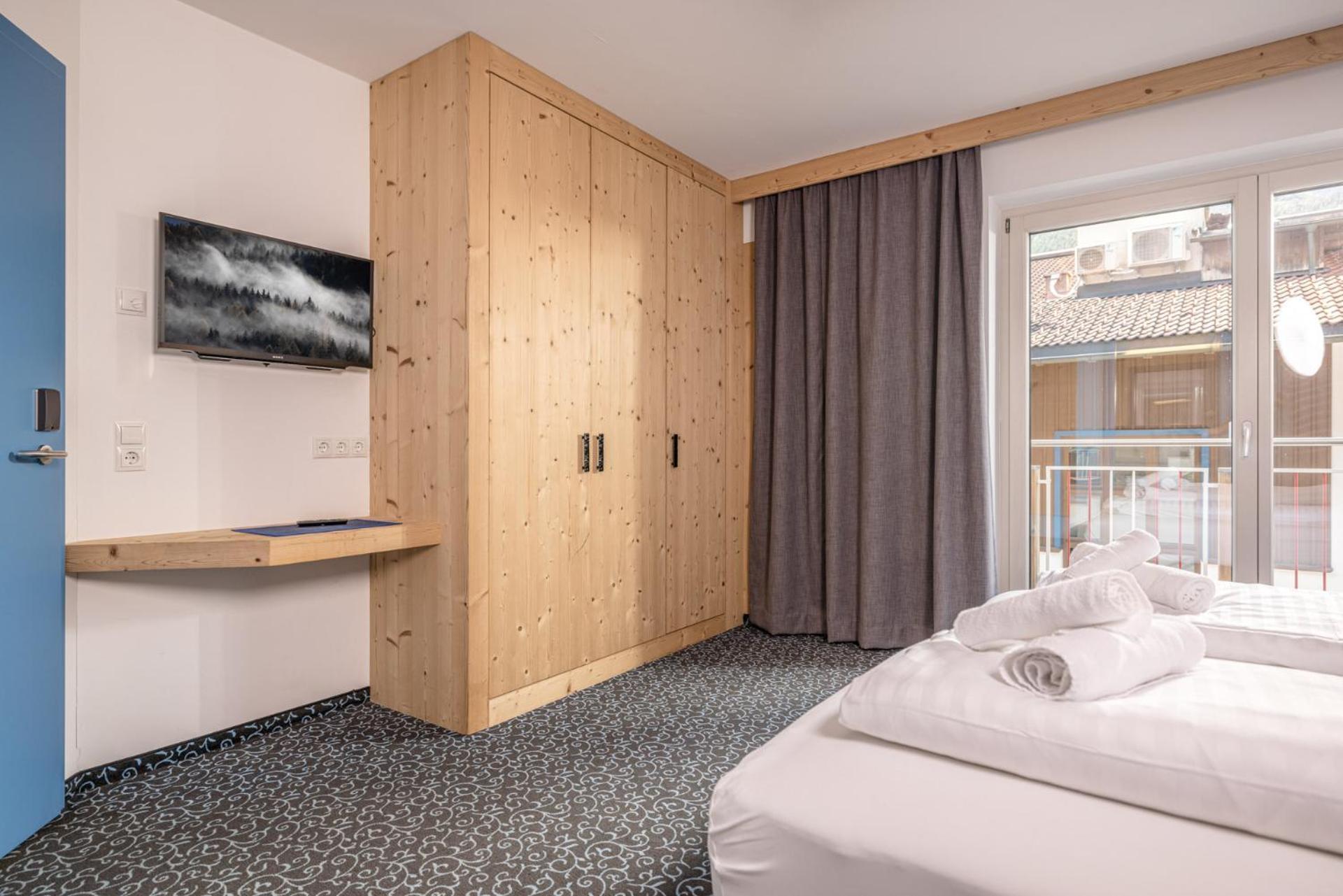 Harakiri Lodgings Und Apresski Mayrhofen Exteriör bild